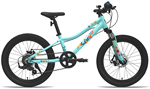 Xe đạp trẻ em LIV CATE 20 D 2023***